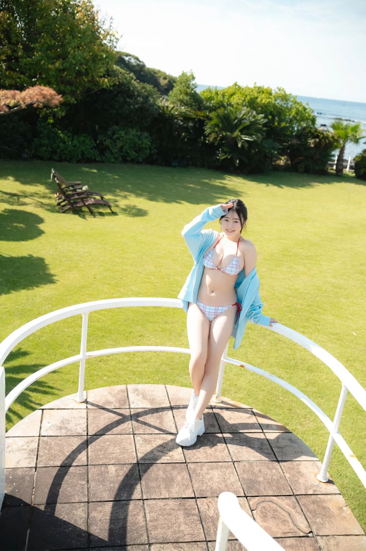 BestPrettyGirl