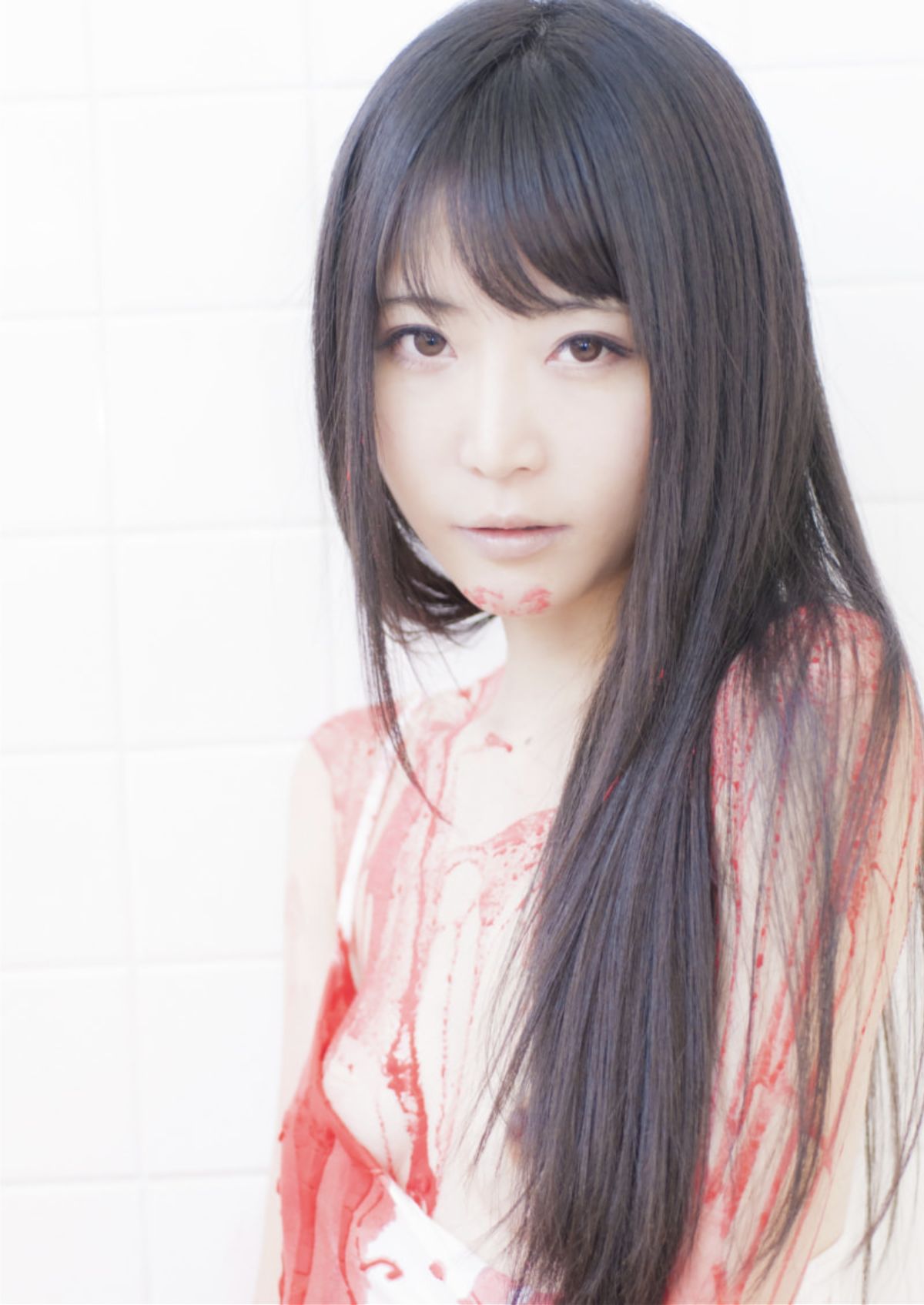 JP Nananano 七菜乃 – Vivid Colors Part02 (56P)
