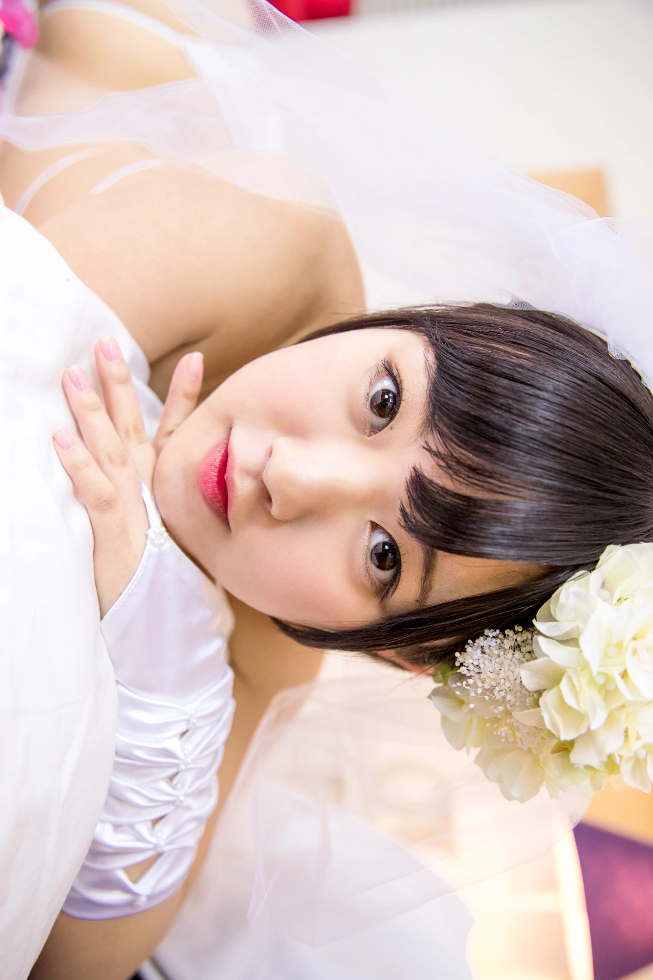 Anjyu Kouzuki 香月杏珠, Minisuka.tv [4k_l_anju_29]
