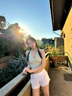 SiS Magazine P4