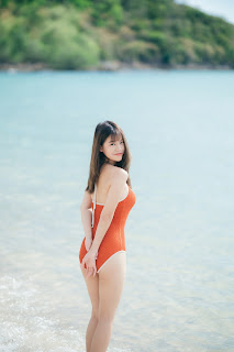 SiS Magazine P5