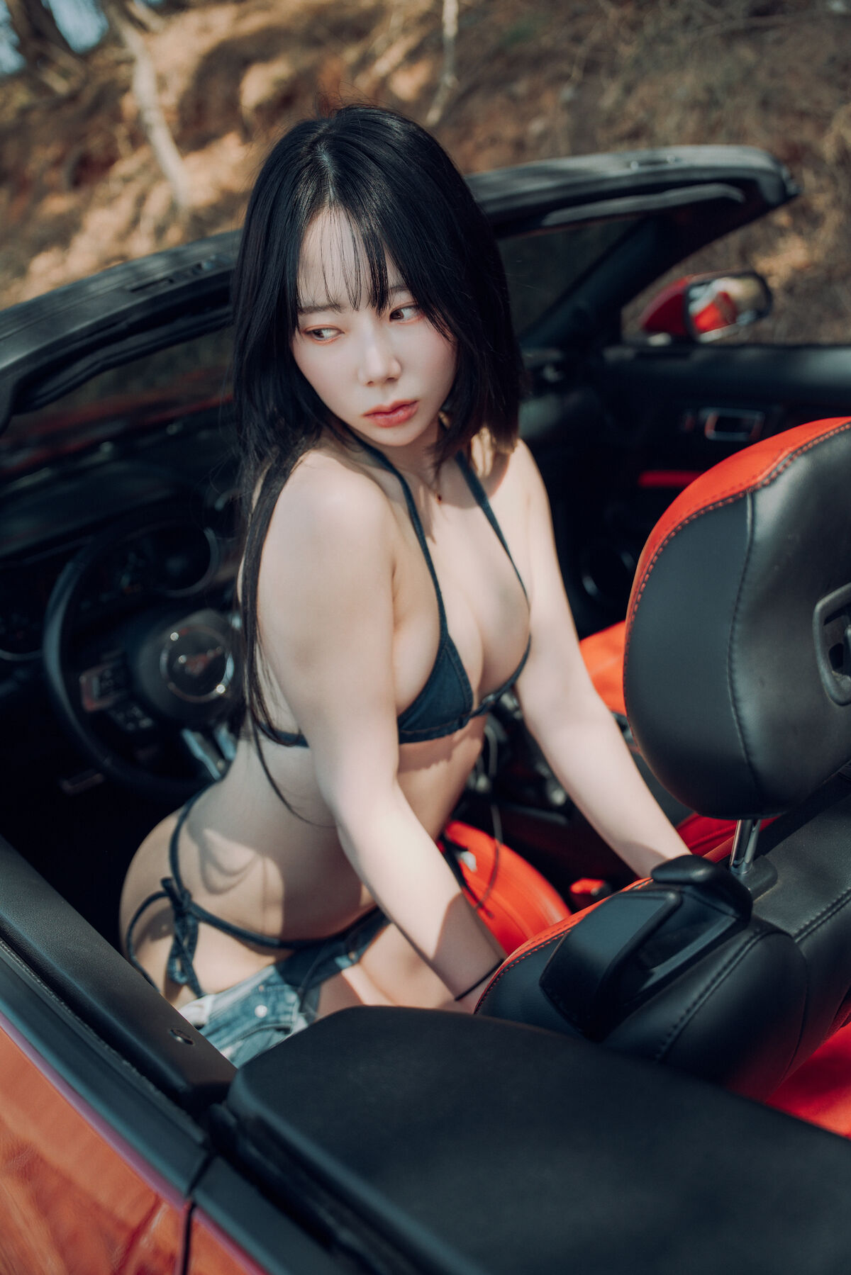 Myu_a_ 뮤아 – Drive