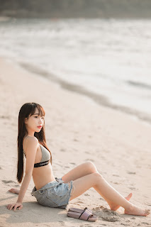 SiS Magazine P4