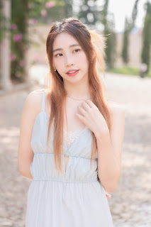 SiS Magazine P2