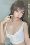 Coser@芋圆侑子 – 茶艺小姐 Part2 (58P)