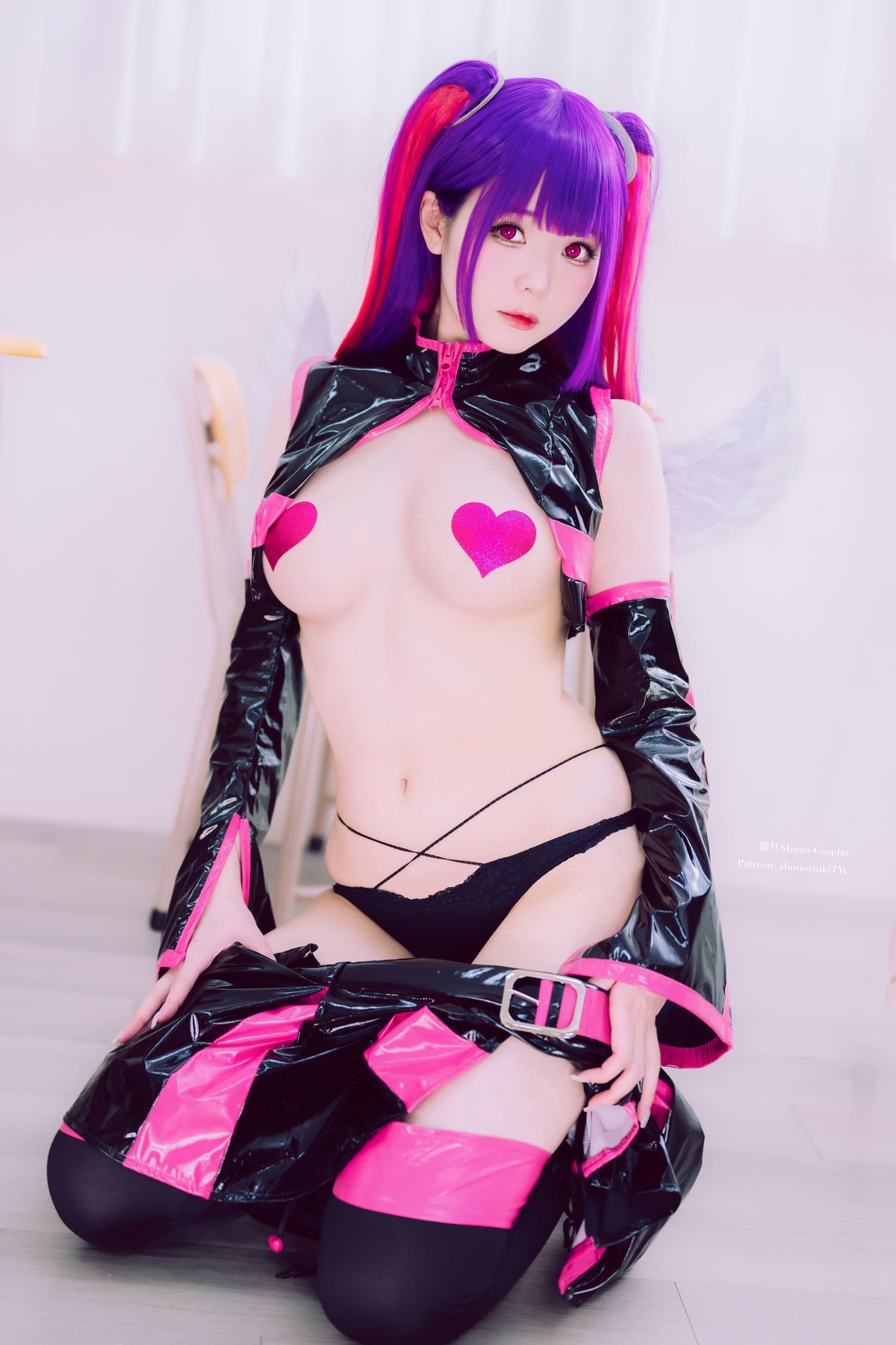 BestPrettyGirl