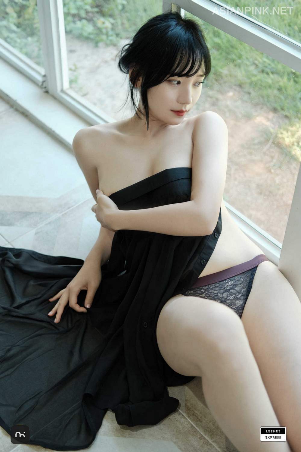 [LE] LEBE-082 Ming