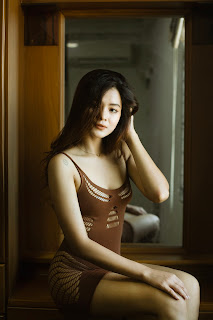 SiS Magazine P4