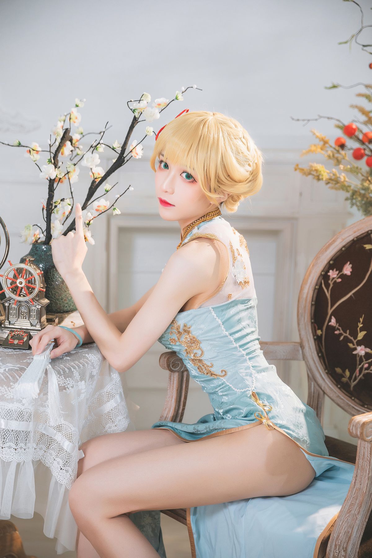 Goddess247