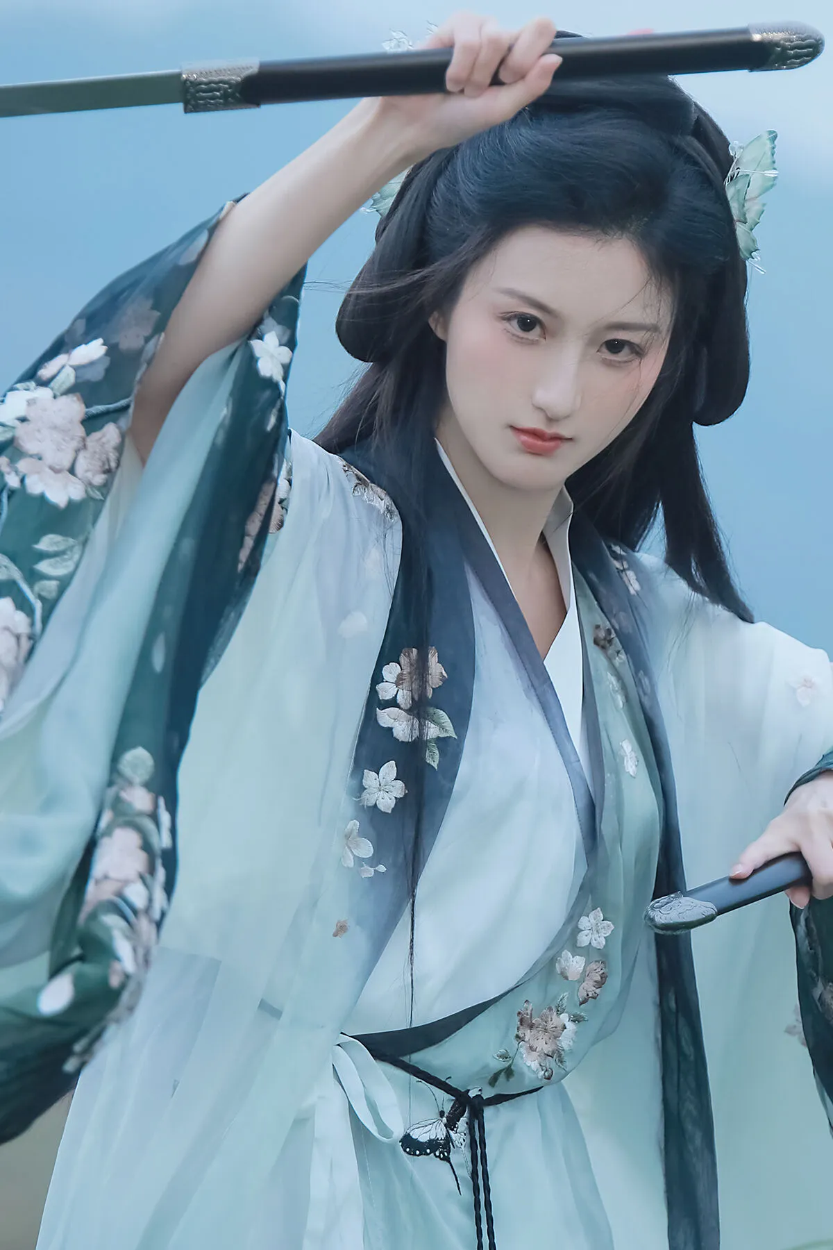 Goddess247