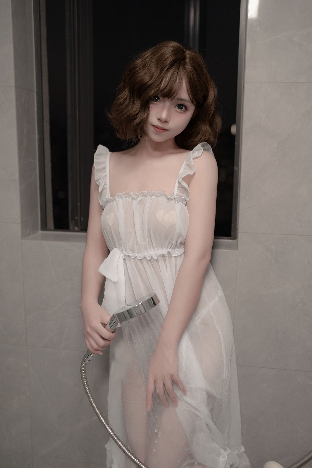 Goddess247
