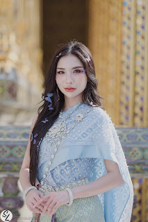 SiS Magazine P5