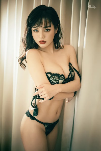 EIMI Undergarments