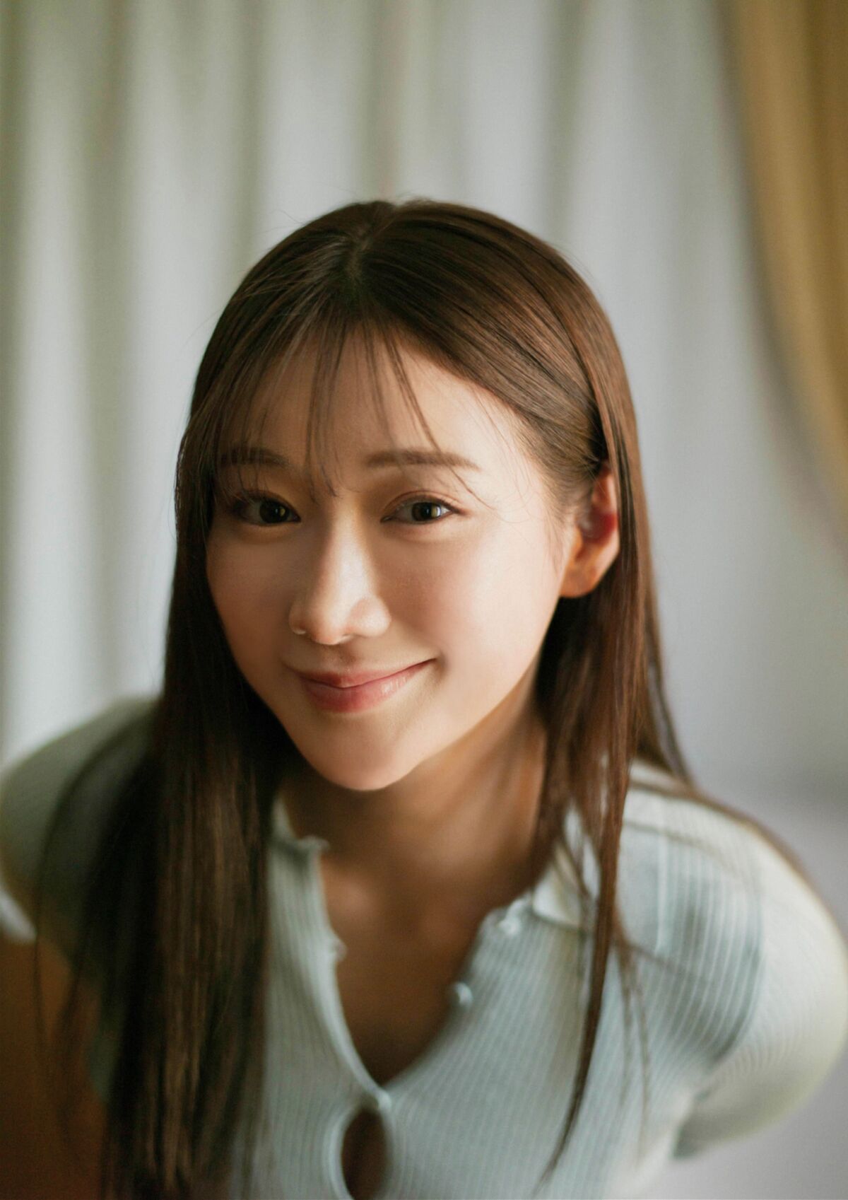 JP Kira Shiomi 塩見きら – 美乃すずめ 静河 (29P)