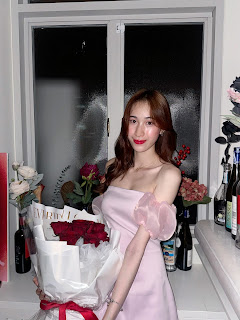 SiS Magazine P7