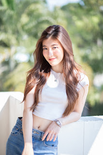 SiS Magazine P7