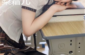 [Xiuren秀人网]2025.07.04 NO.10512 梨霜儿[81+1P／871MB]