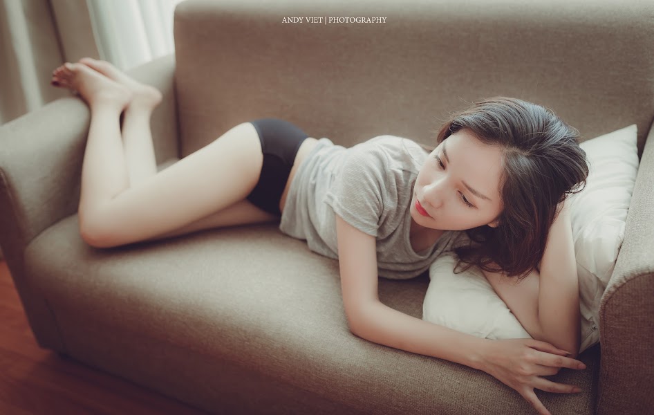 Girl Collection – 4KUP.15