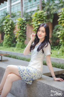 SiS Magazine P7