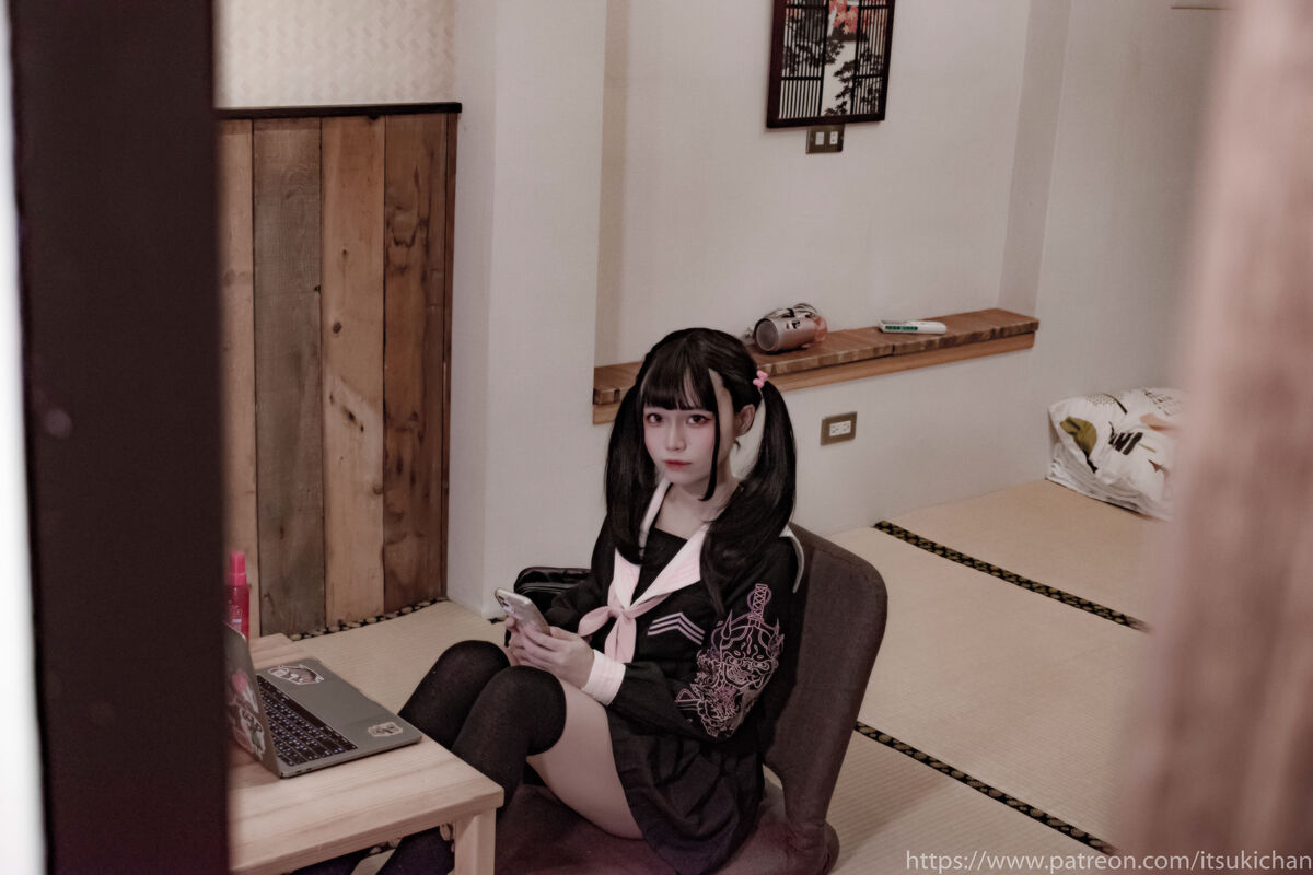 BestPrettyGirl