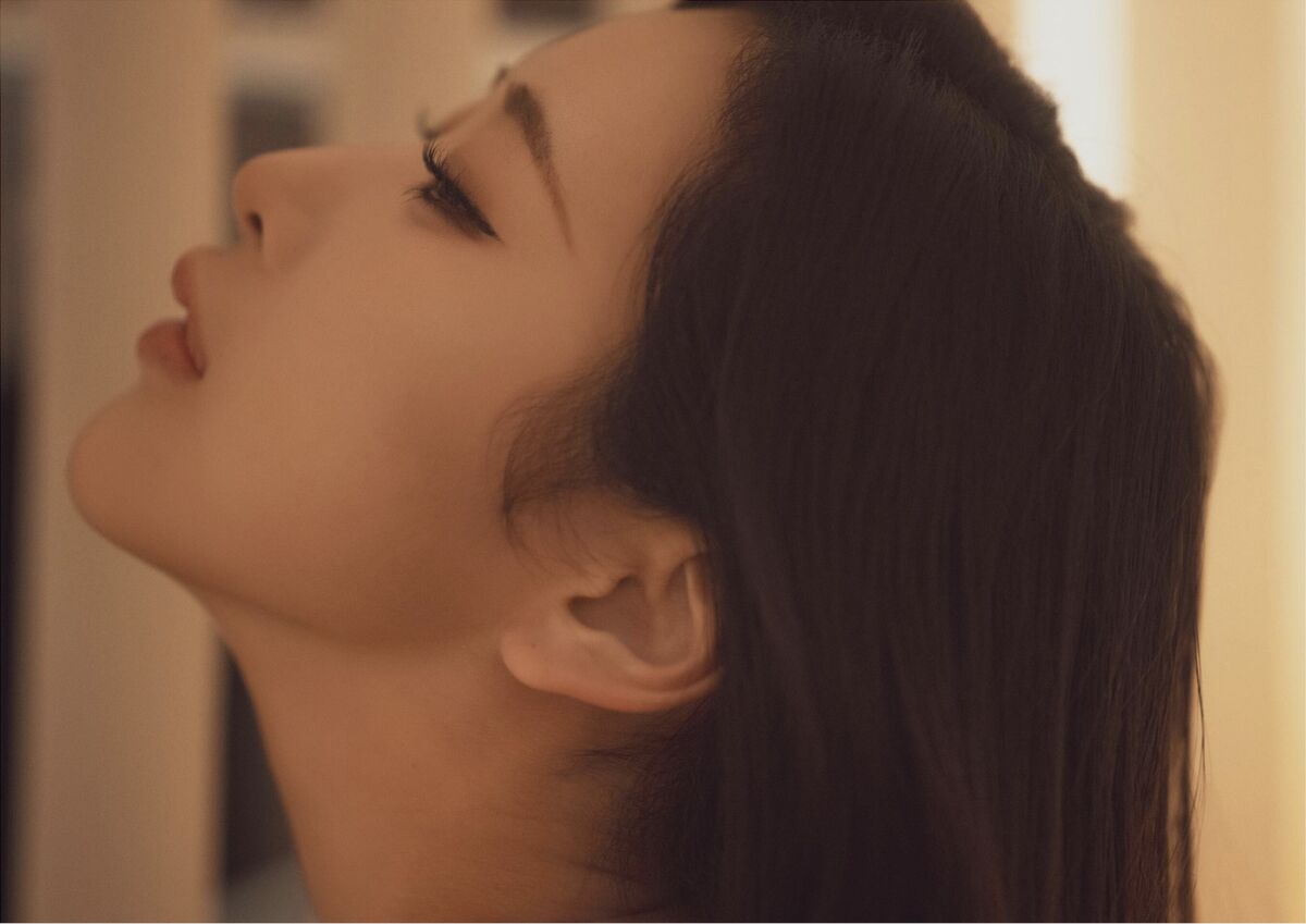 JP Inori Hanamiya 花宮いのり – ふたりきり Part01 (59P)