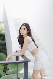 SiS Magazine P2