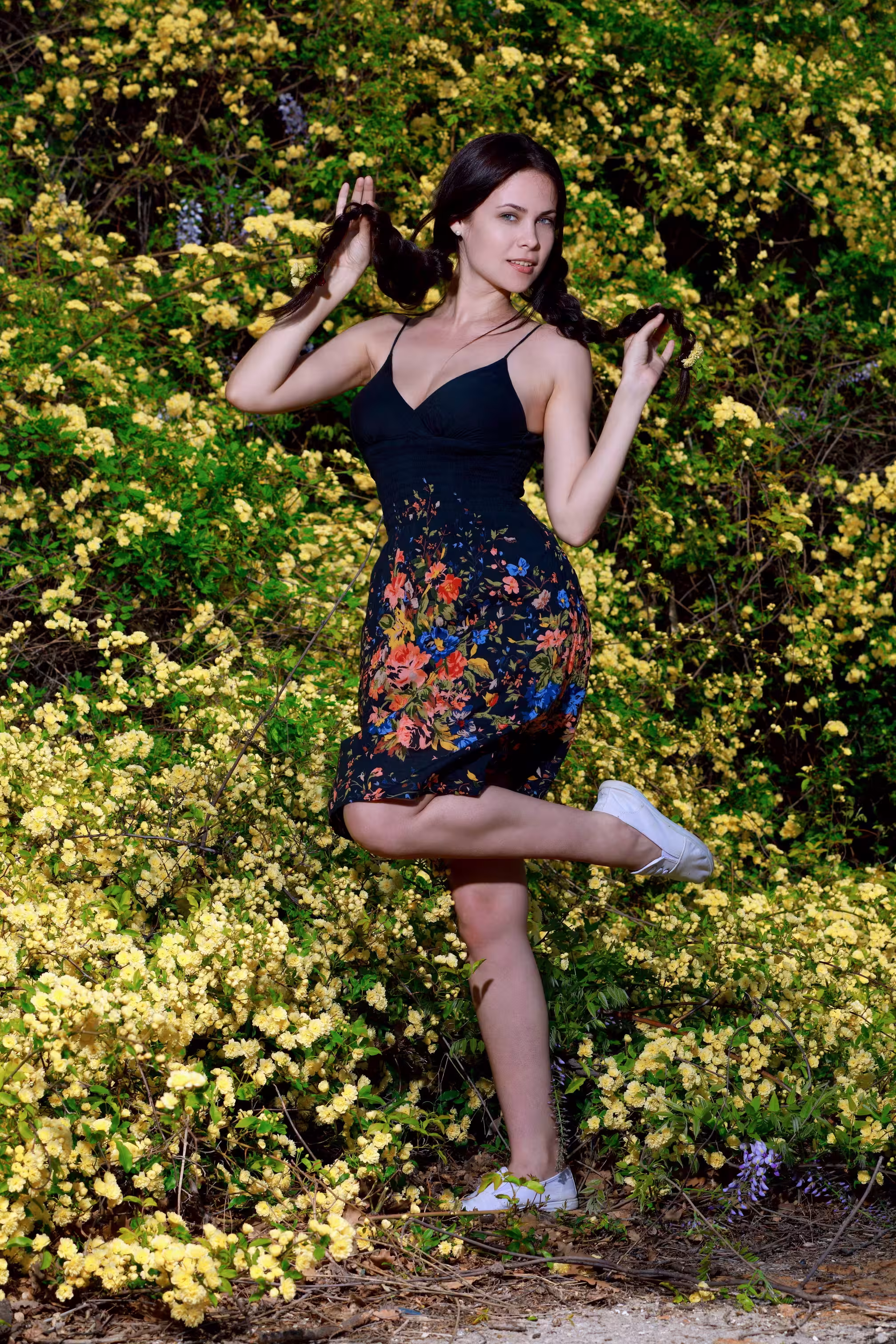 Martina Mink – 演講（110p）