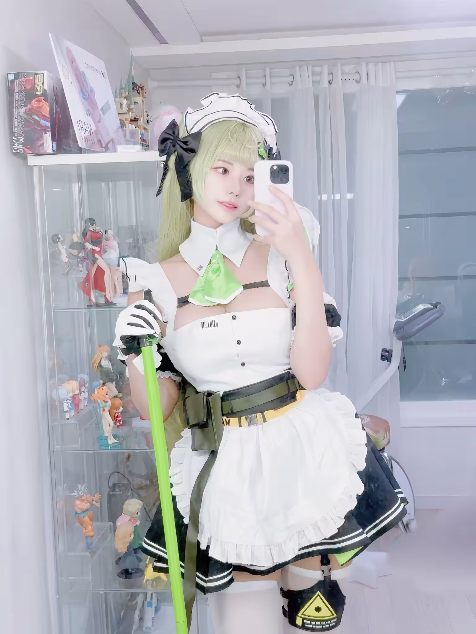 nari_-15（14p）