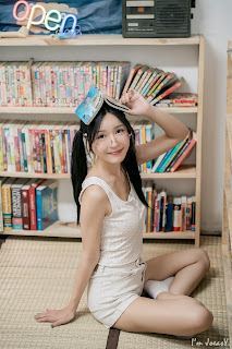 SiS Magazine P4