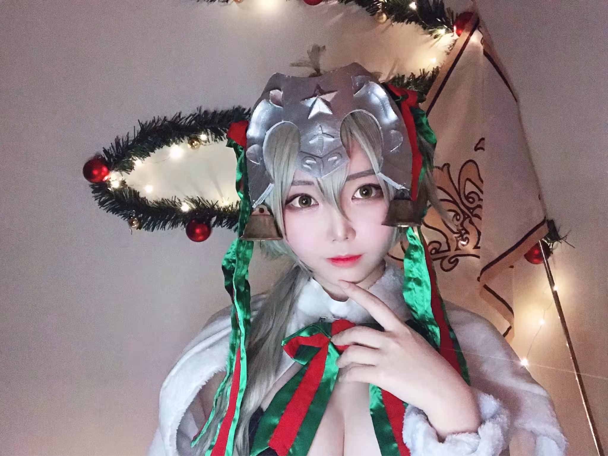 Euna __- 31（13p）