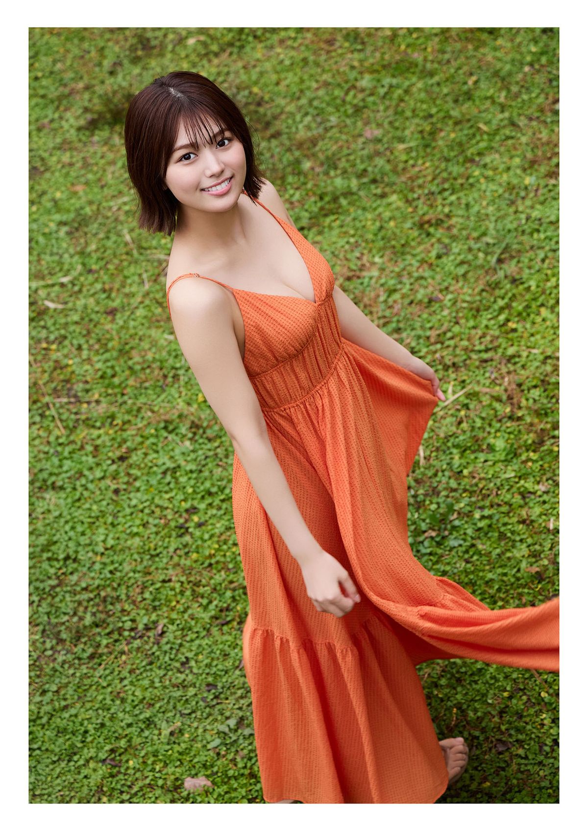 BestPrettyGirl