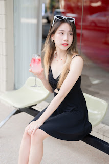 SiS Magazine P4