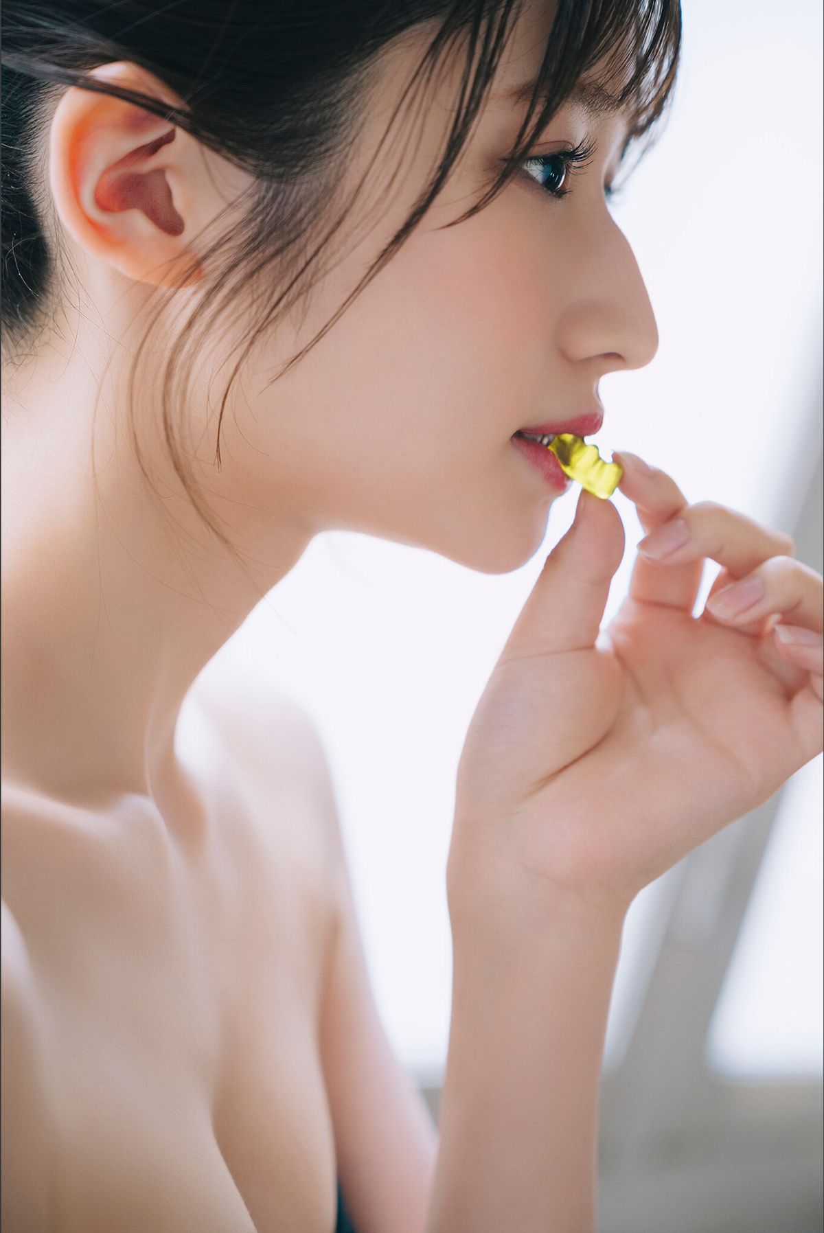JP Kaiga Kotori 貝賀琴莉 – さえずり」 ヤングチャンピオンデジグラ (74P)