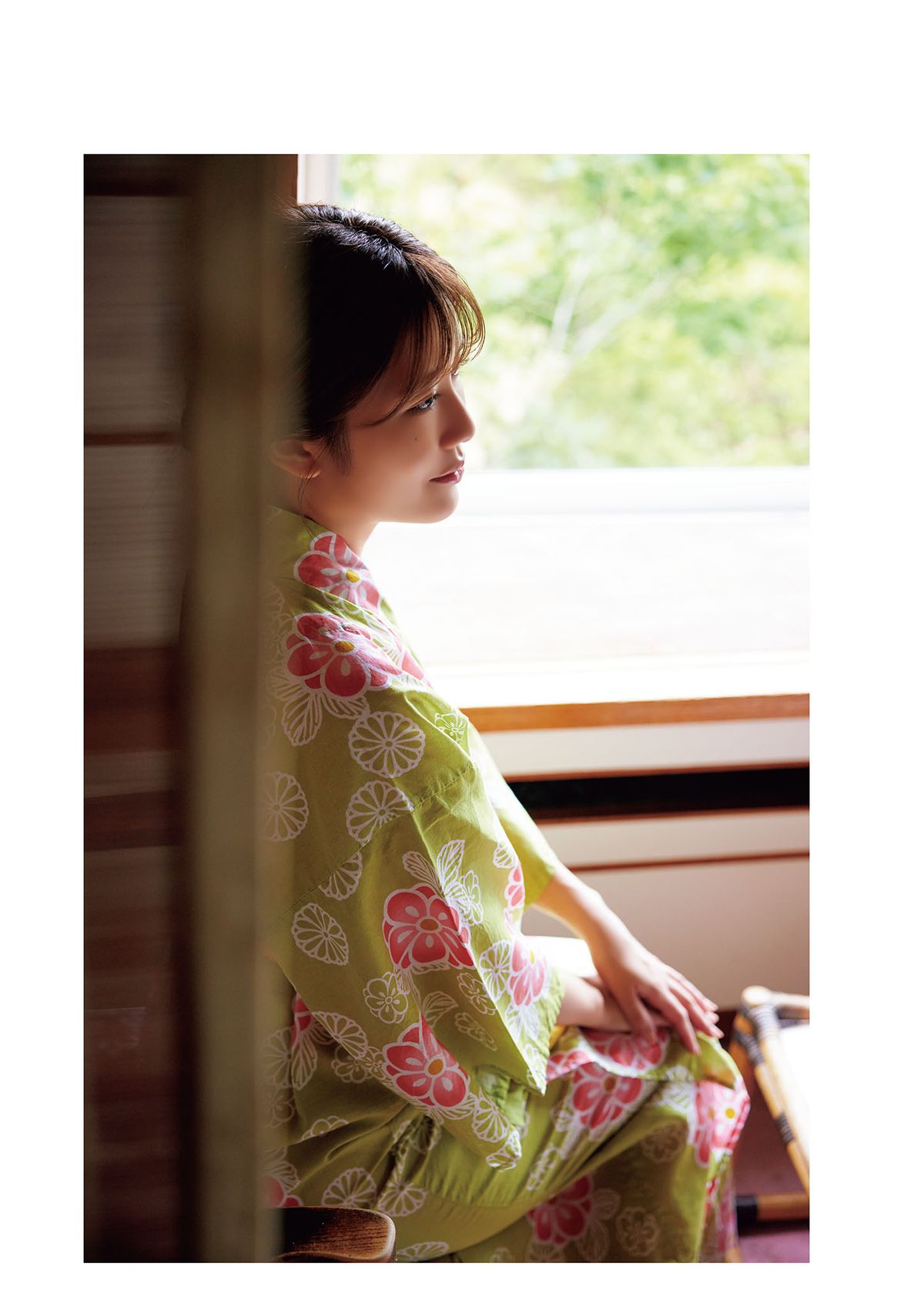 JP Jinguji Nao 神宮寺ナオ – Stilla Part02 (47P)