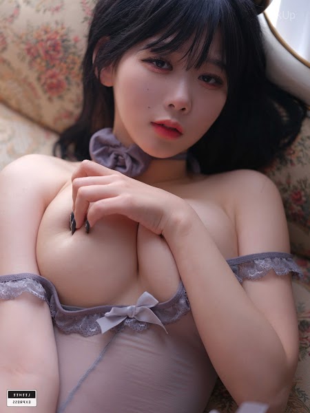 [LE] LEHF-177B Zia (지아)