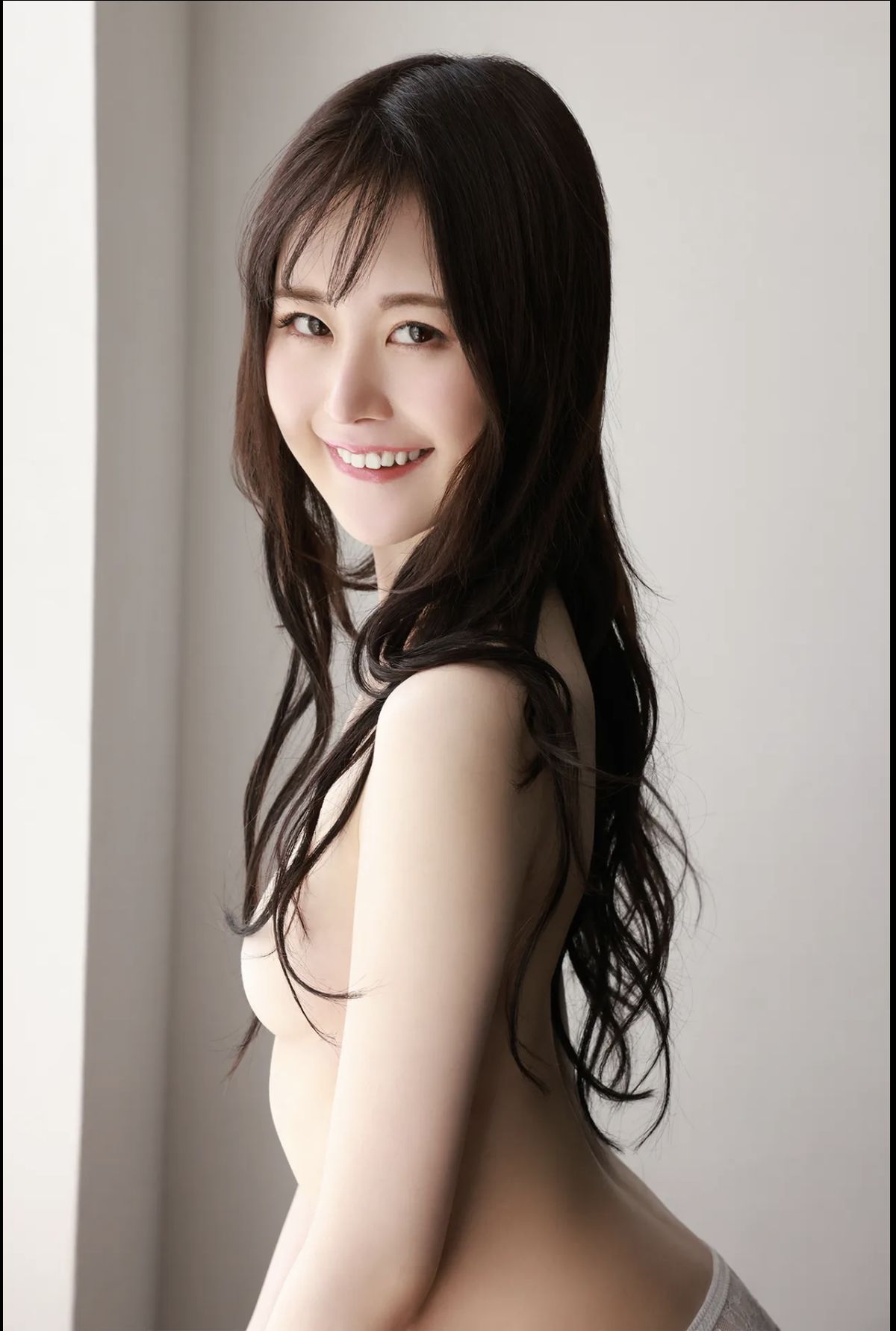 JP Todoroki-chan 轟ちゃん – まさかの初裸身 Vol.1 (65P)