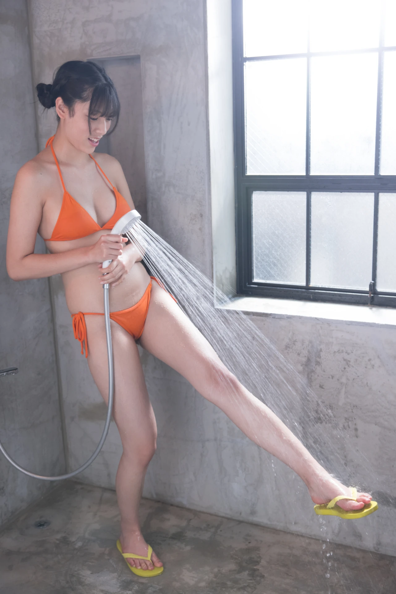 Eyu Hirayama 平山えゆ, Minisuka.tv [4k_l_eyu_16]