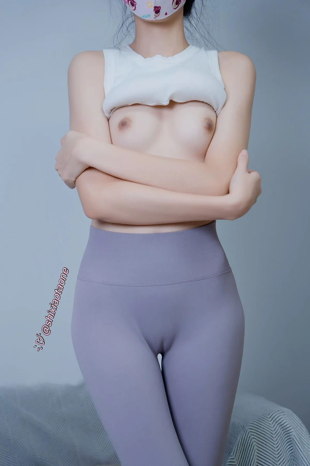 Goddess247