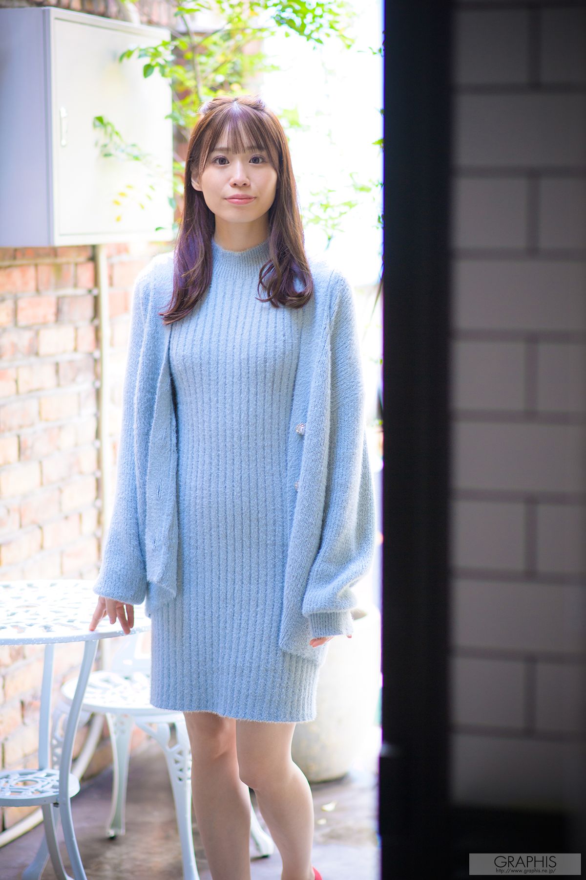 BestPrettyGirl
