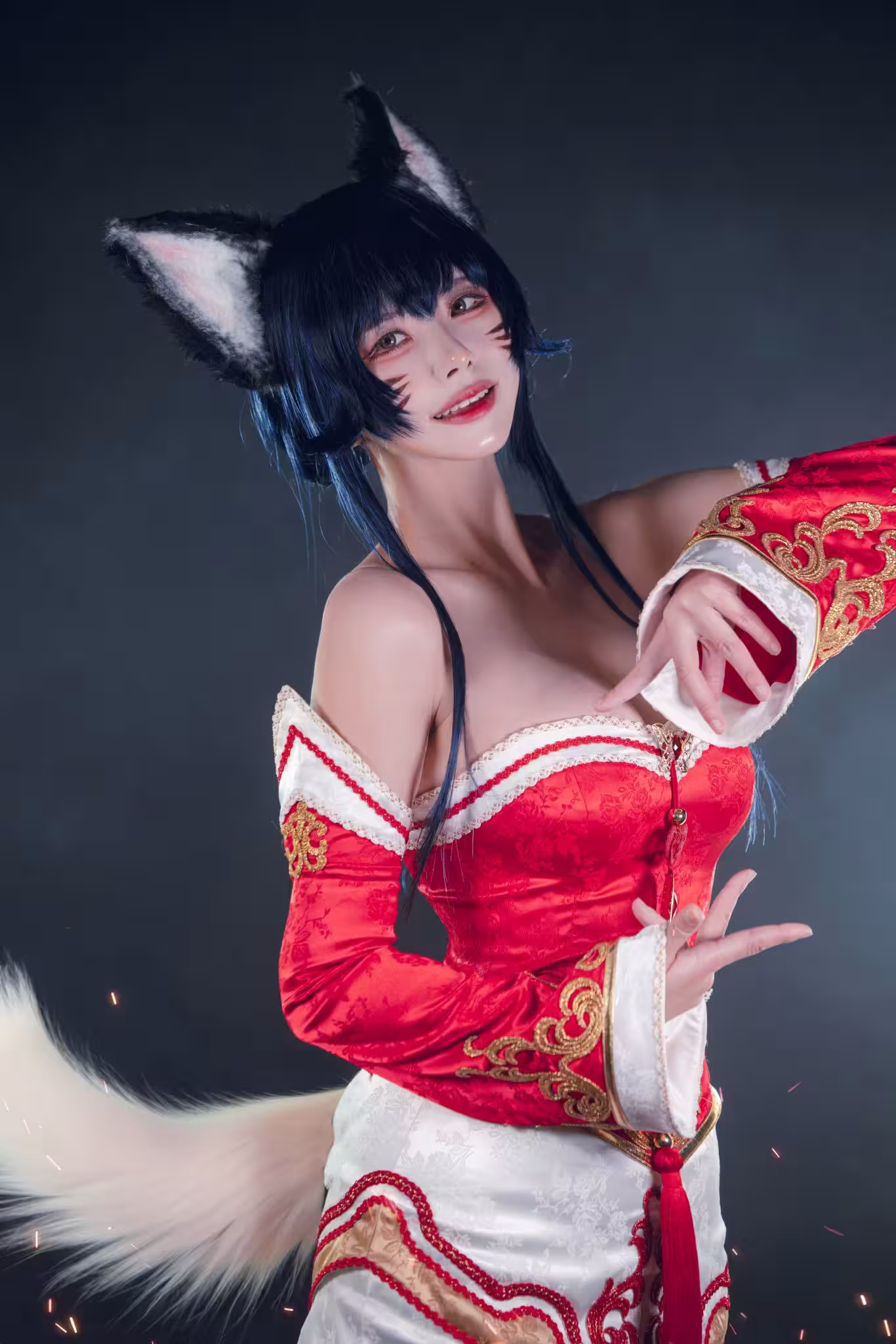 nari_-24（27p）