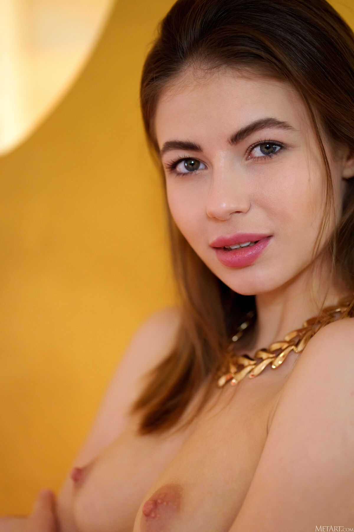Goddess247