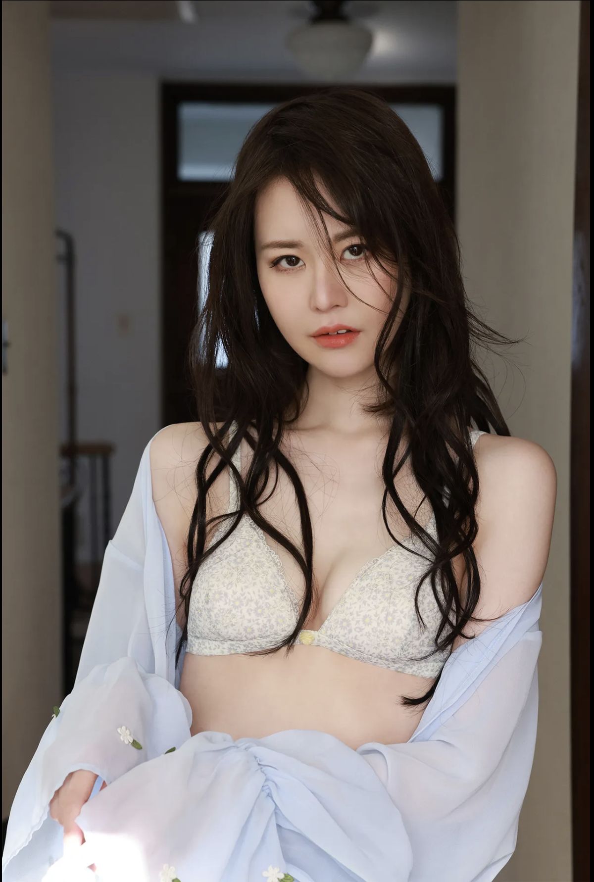 JP Todoroki-chan 轟ちゃん – まさかの初裸身 Vol.1 (65P)