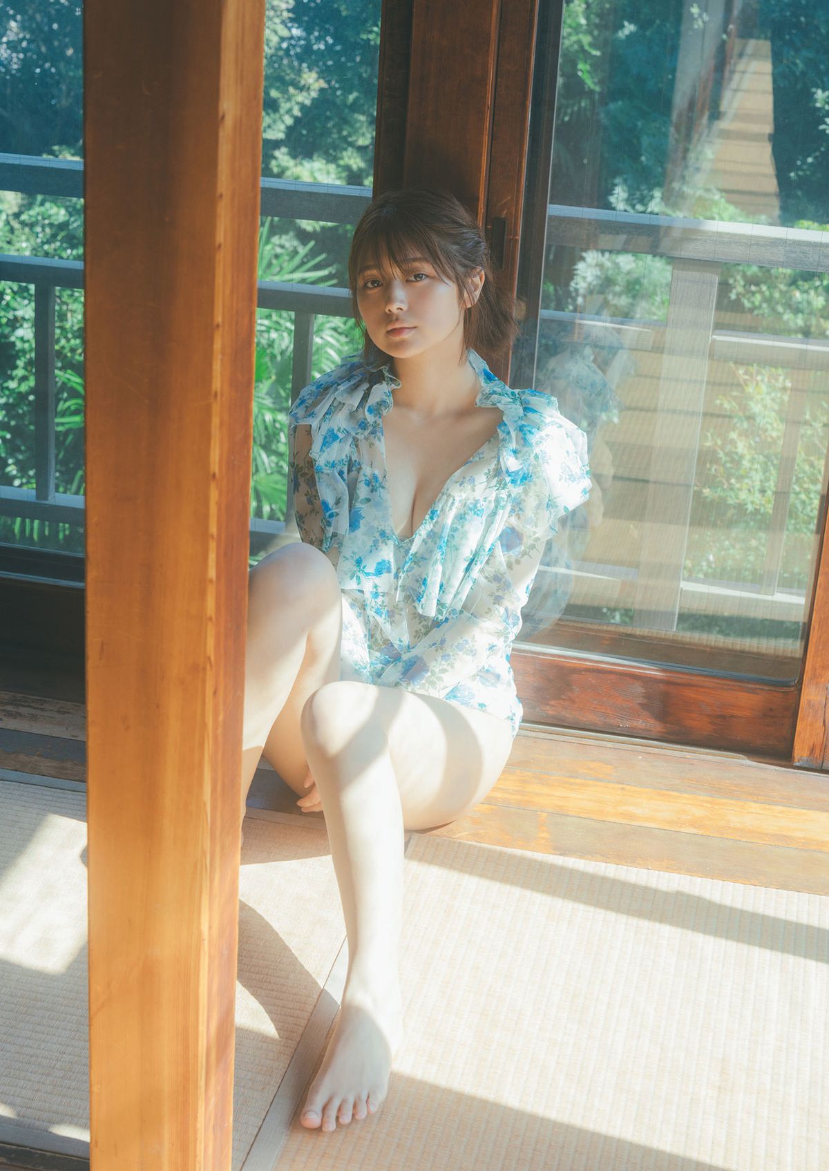 BestPrettyGirl