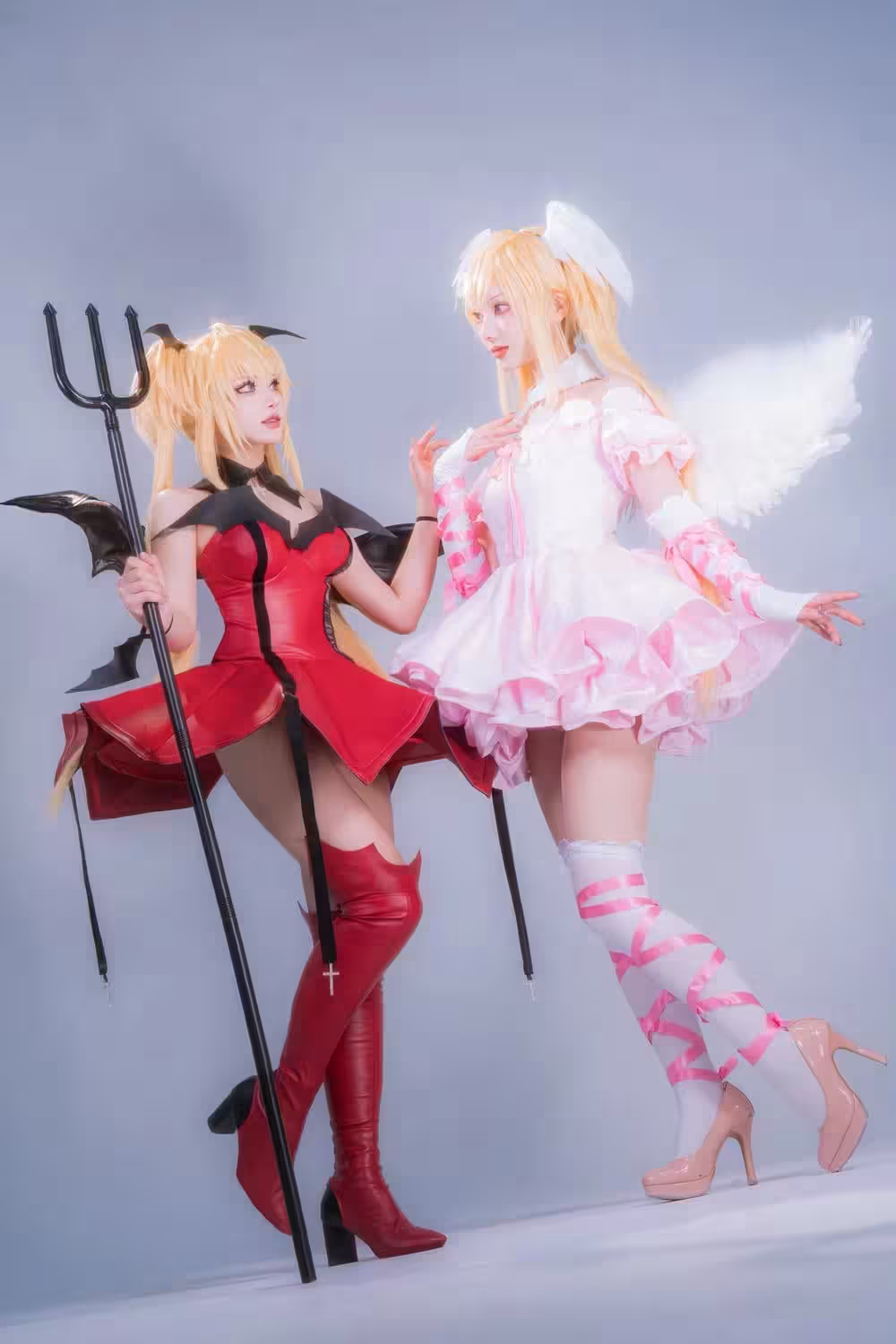 itk_karina_ – dark_reunion – 9
