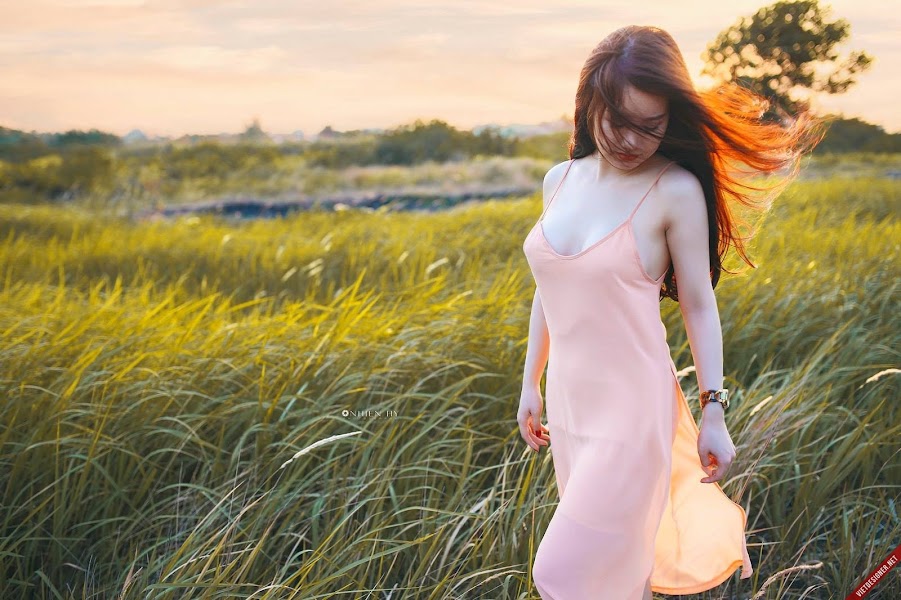 Sunset – 4KUP.03