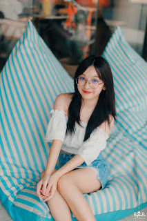 SiS Magazine P5