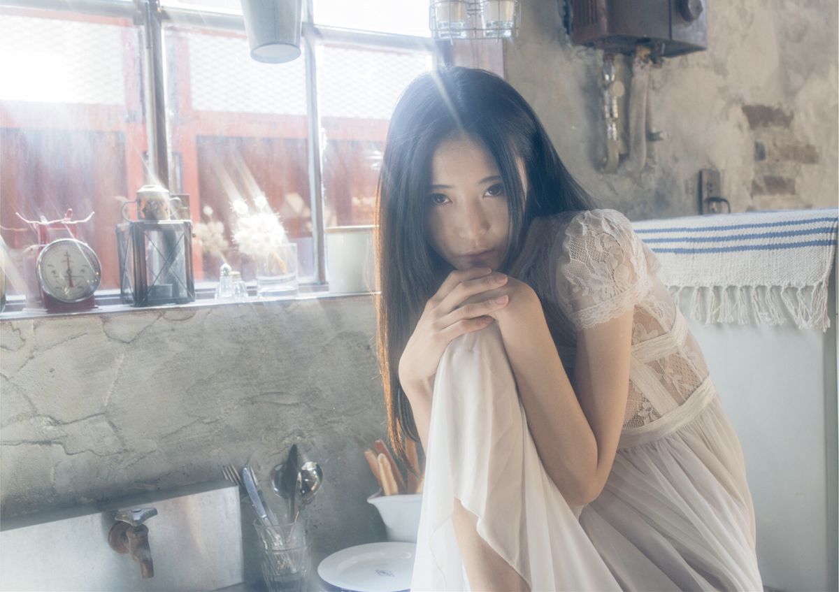 Goddess247