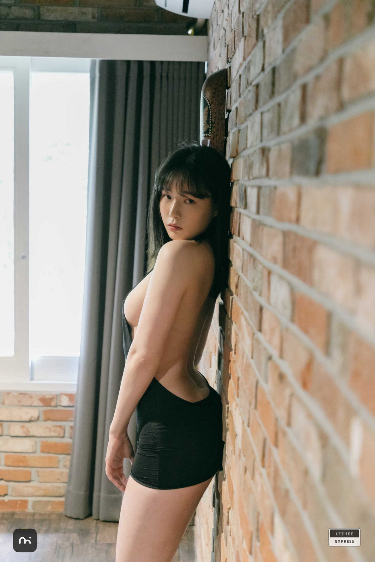 LE LERB-244 Sir.Bean 피아 (59P)