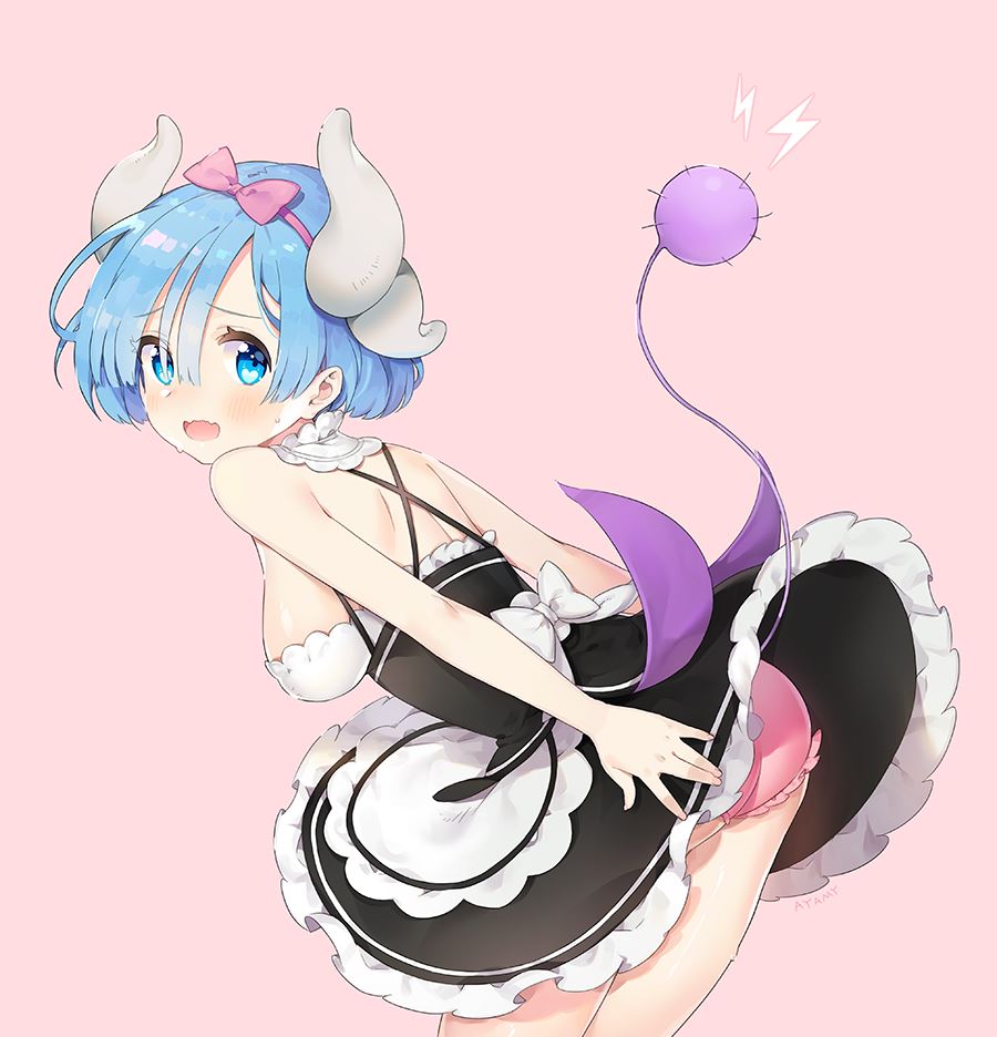 P站画师推荐 二次元超萌动漫小萝莉本子福利图