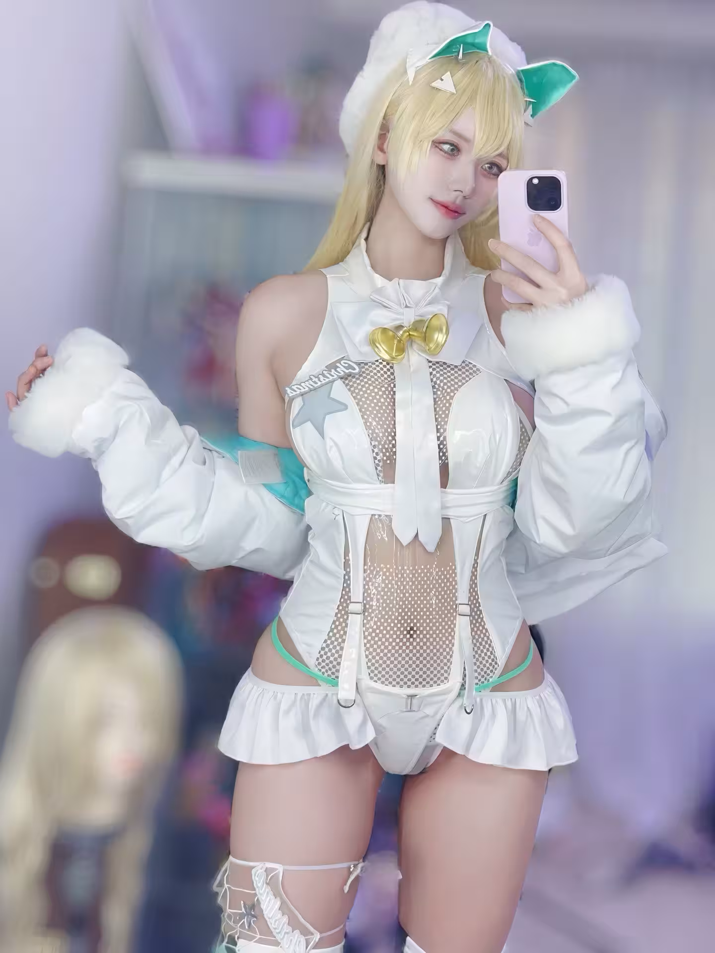 nari_-24（27p）